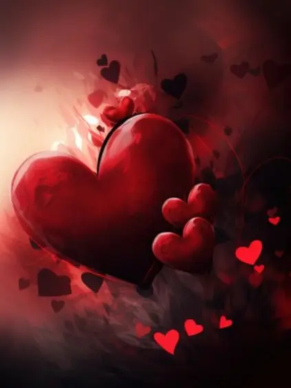 Hihaerli931012의 ❤️‍🩹🔪🐞