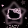 Profile image of 自由