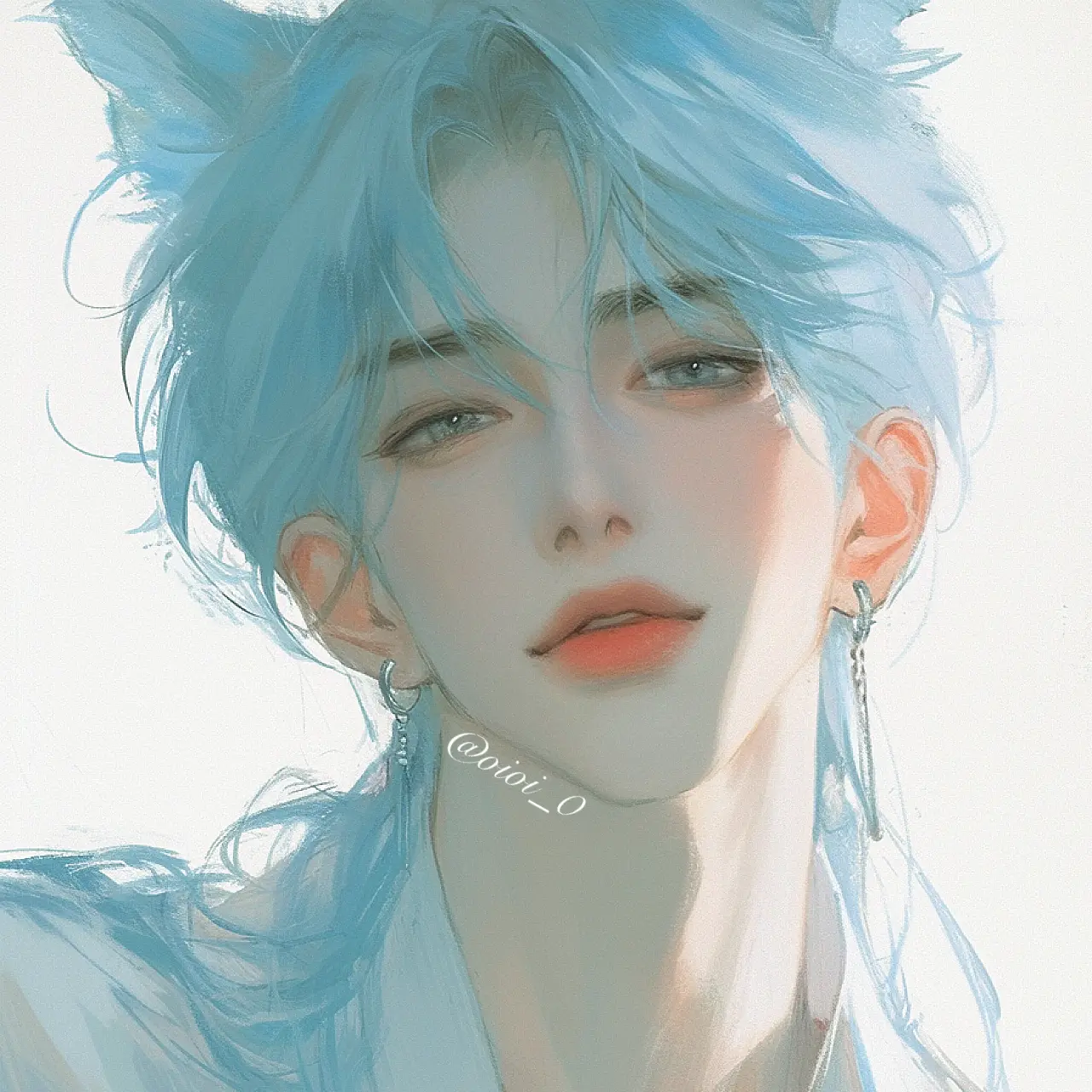 oioi_0의 류
