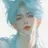 류