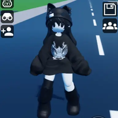 Profile image of 김예지