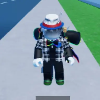 Profile image of 권도율