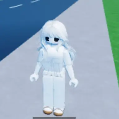 Profile image of 엑소