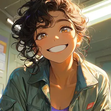 Profile image of Davia