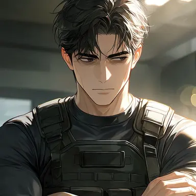 Profile image of Hyoji
