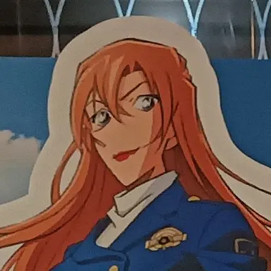 Profile image of 千速