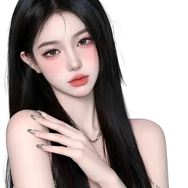 Profile image of 박지현