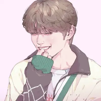 Profile image of 이민호