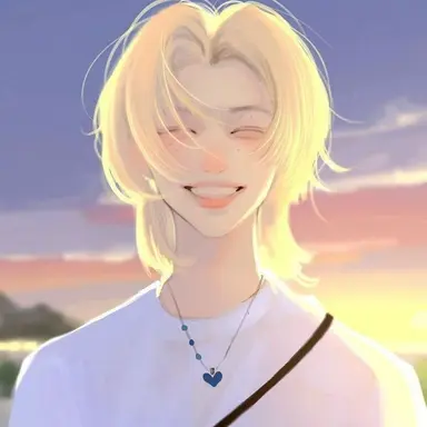 Profile image of 이용복