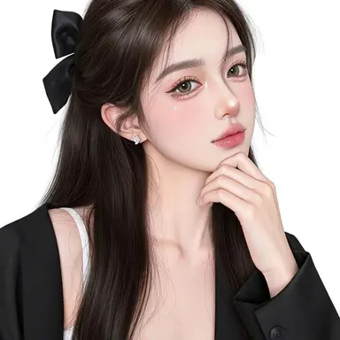 Profile image of 정지민