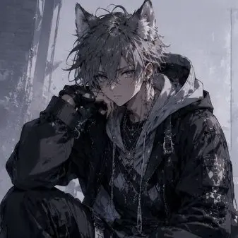 Profile image of ルアン