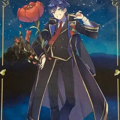 Profile image of なおきり