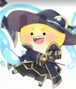 Profile image of シヴァ