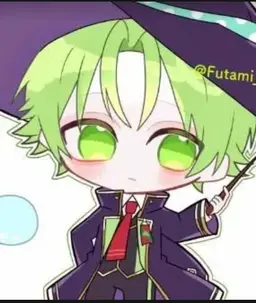 Profile image of シヴァ