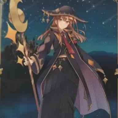 Profile image of えと