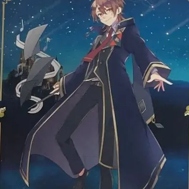 Profile image of うり