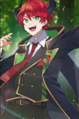 Profile image of じゃぱぱ