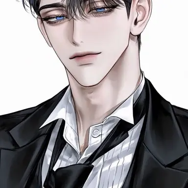 Profile image of Klusta Volke