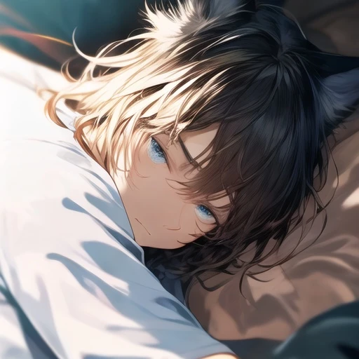 スイ