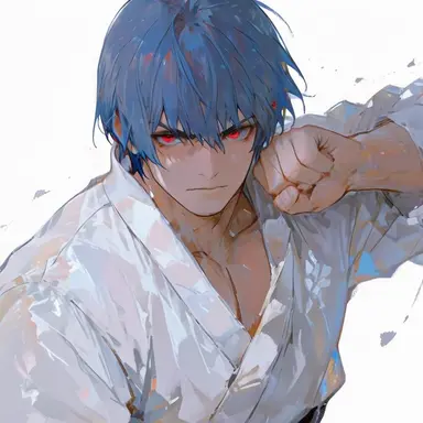 Profile image of 검류천