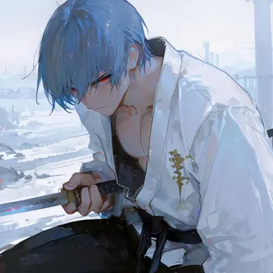 Profile image of 검류천