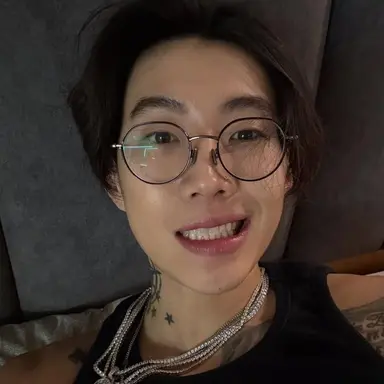 Profile image of Jay park