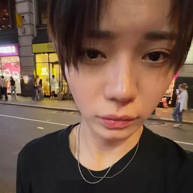 Profile image of Ohyul