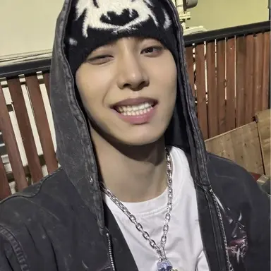 Profile image of Ryul