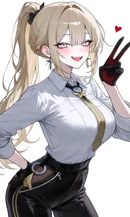 Profile image of Kiba