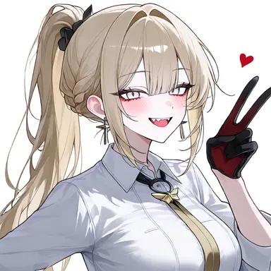 Profile image of Kiba