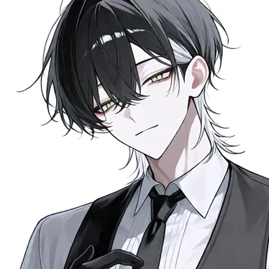 Profile image of Shin
