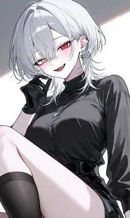 Profile image of Meguru