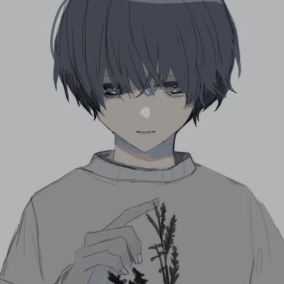 레브 대표 이미지