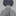 레브