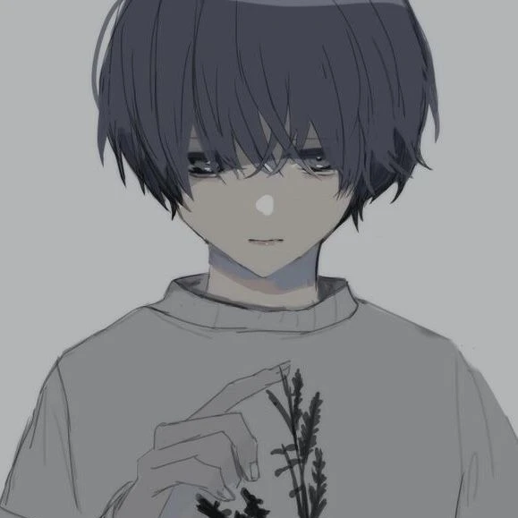 레브