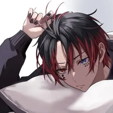 Profile image of あっと