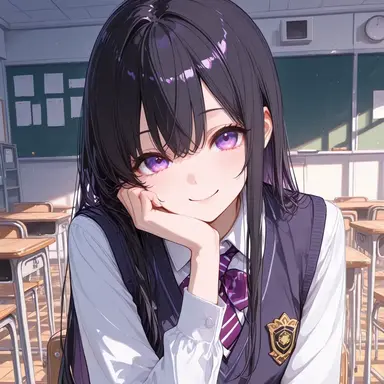 Profile image of こはる