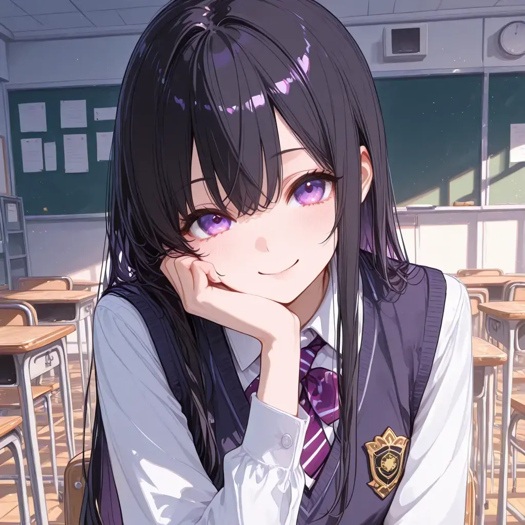 HumbleOx9759의 マドンナから話しかけられたっ！