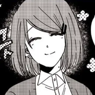 Profile image of 야마다