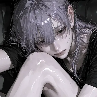 Profile image of 후유키