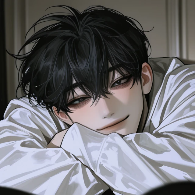 久世 絢斗