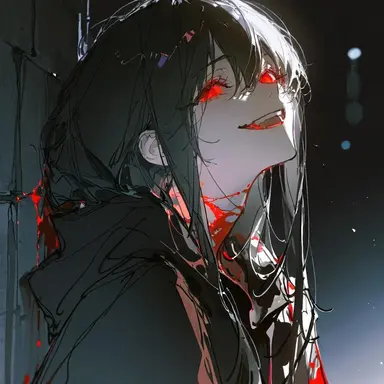Profile image of 乃香