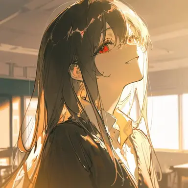 Profile image of 乃香