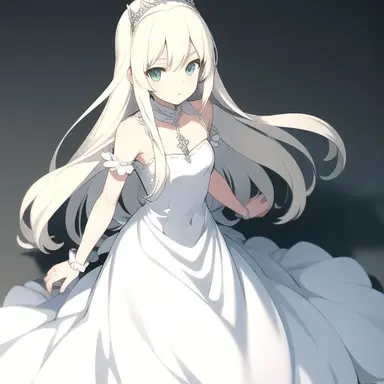 Profile image of セレナ