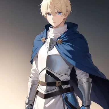 Profile image of マサユキ
