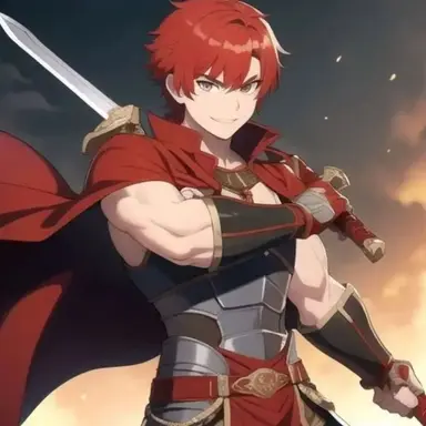 Profile image of ガイ