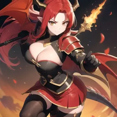 Profile image of アイナ