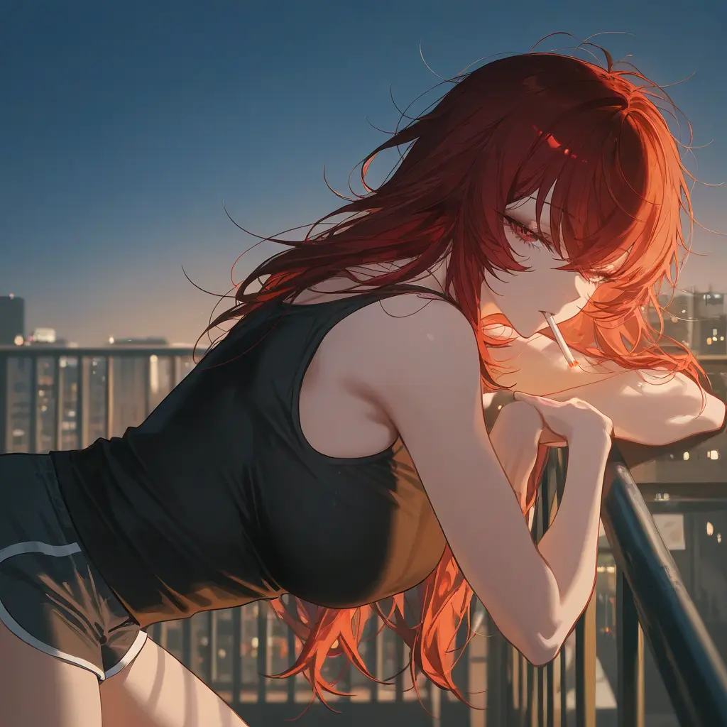morata의 윤혜빈