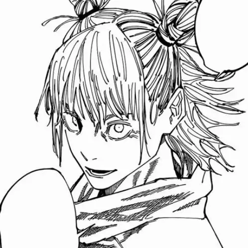 Sh1rai_의 こわくてしぬ