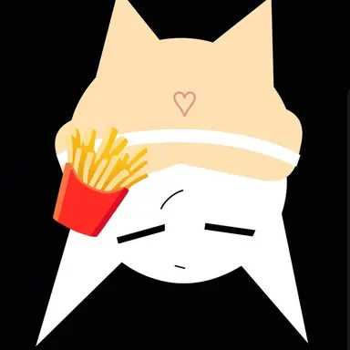 Profile image of 감튀